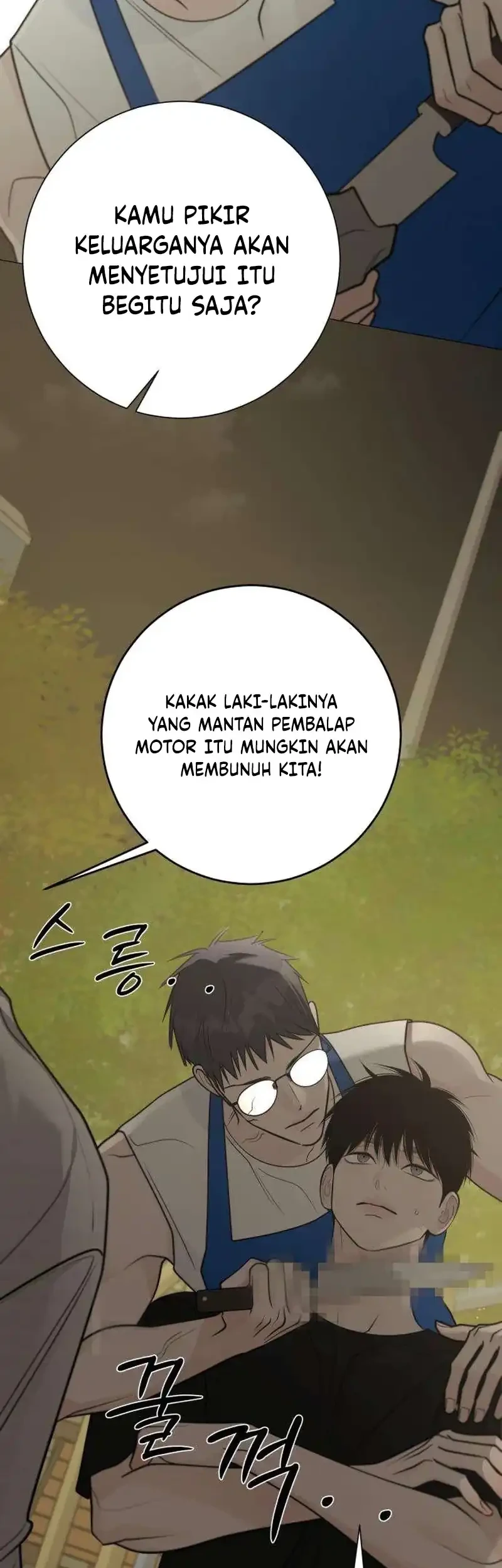 Halaman 53