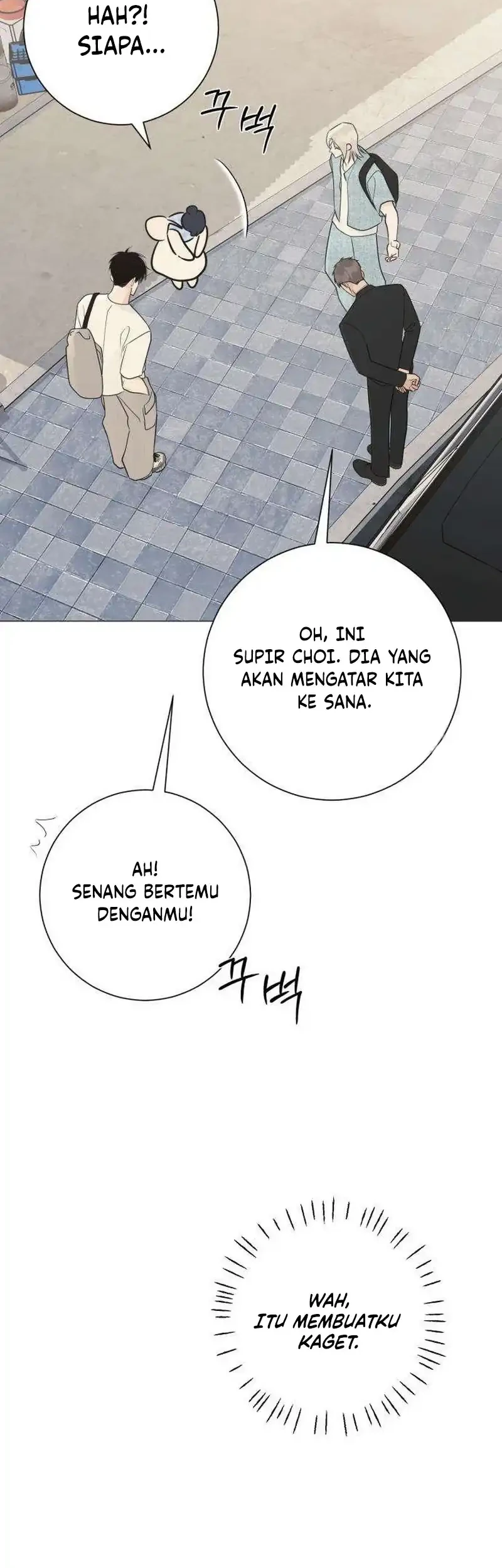 Halaman 70