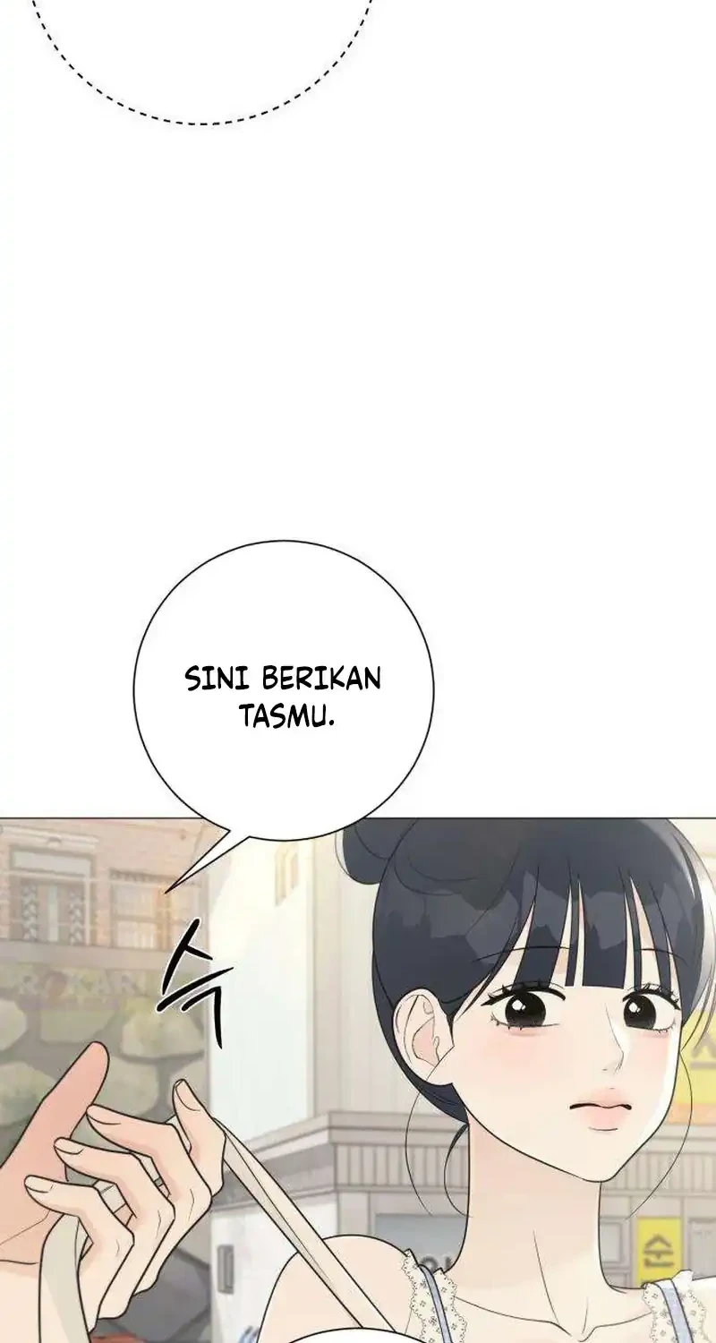 Halaman 72