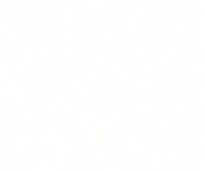 The Hashtag Is First Love Chapter 43 Gambar 50