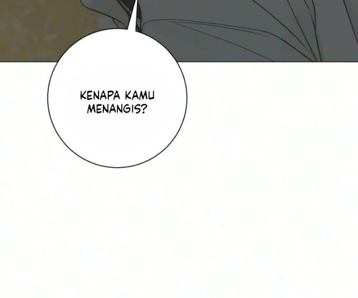 The Hashtag Is First Love Chapter 43 Gambar 54