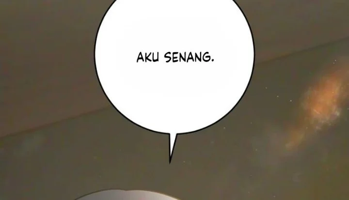 The Hashtag Is First Love Chapter 43 Gambar 65