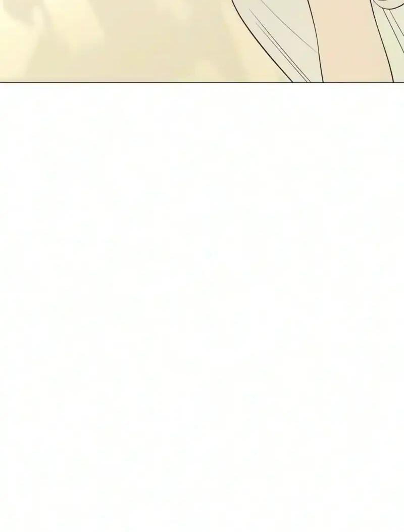 The Hashtag Is First Love Chapter 45 Gambar 75