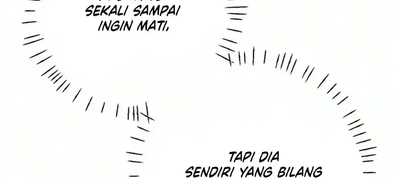 The Hashtag Is First Love Chapter 46 Gambar 71