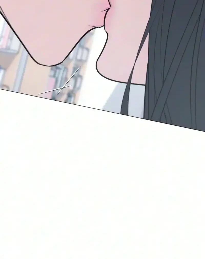 The Hashtag Is First Love Chapter 46 Gambar 75