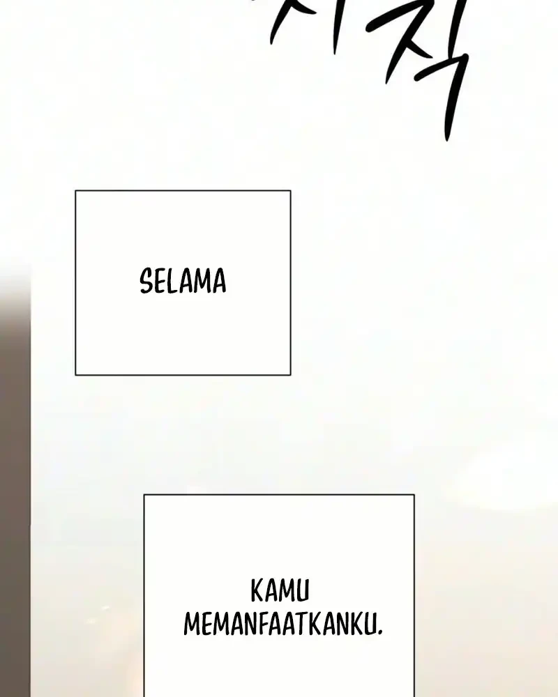 The Hashtag Is First Love Chapter 47 Gambar 72