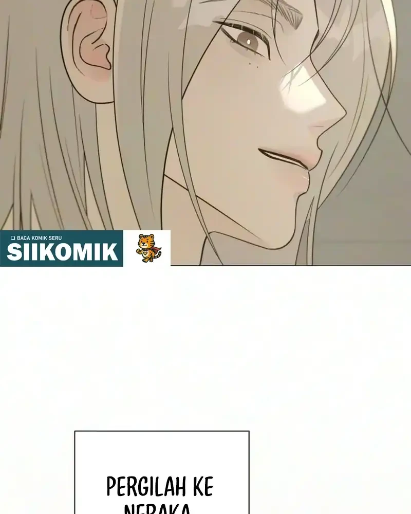 The Hashtag Is First Love Chapter 48 Gambar 57