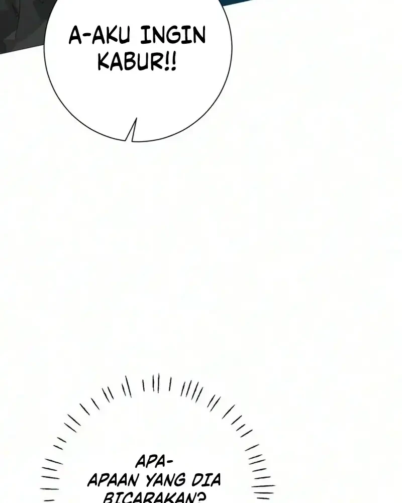 The Hashtag Is First Love Chapter 48 Gambar 63