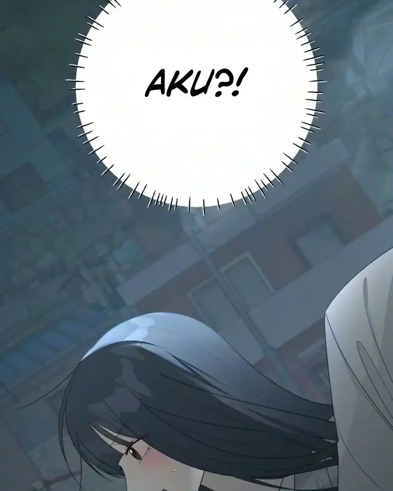 The Hashtag Is First Love Chapter 48 Gambar 66