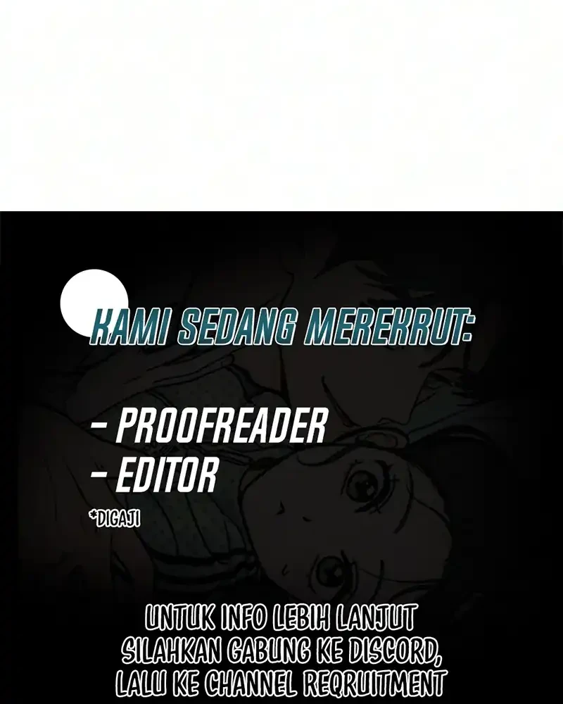 The Hashtag Is First Love Chapter 48 Gambar 78