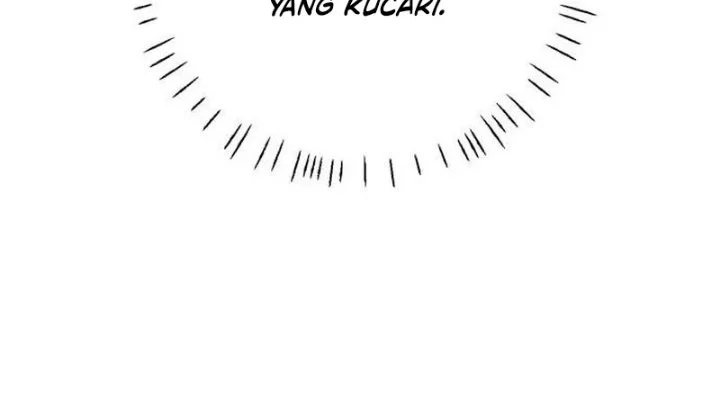 The Hashtag Is First Love Chapter 49 Gambar 33