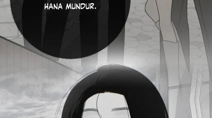The Hashtag Is First Love Chapter 49 Gambar 45