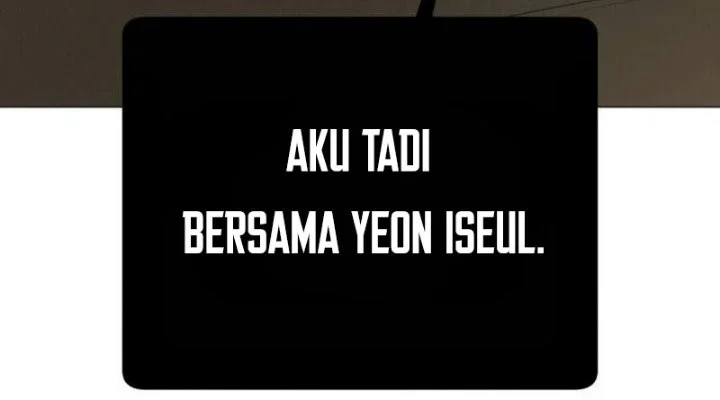 The Hashtag Is First Love Chapter 49 Gambar 3