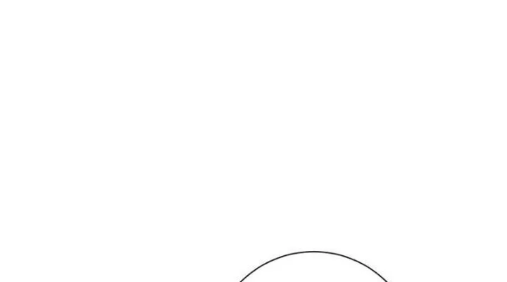 The Hashtag Is First Love Chapter 49 Gambar 66