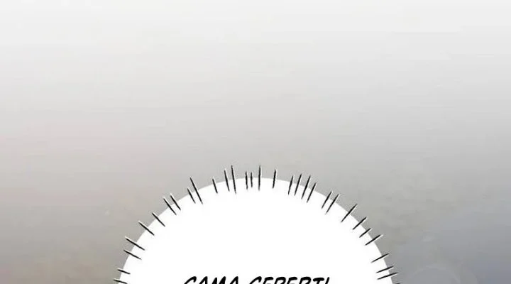 The Hashtag Is First Love Chapter 49 Gambar 72
