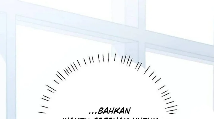 The Hashtag Is First Love Chapter 49 Gambar 75