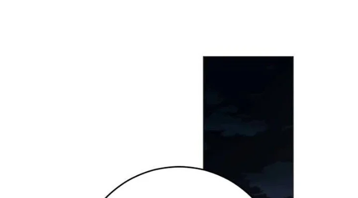 The Hashtag Is First Love Chapter 49 Gambar 78