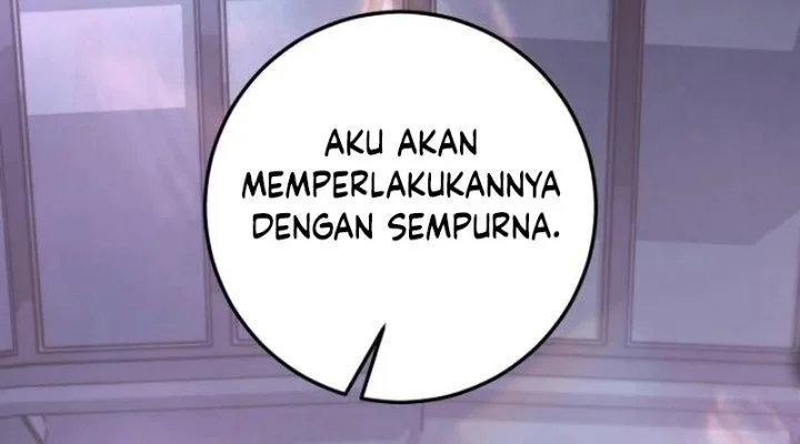 The Hashtag Is First Love Chapter 49 Gambar 81