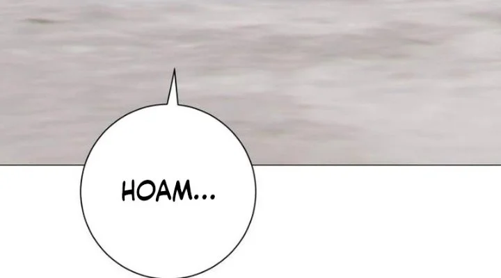 The Hashtag Is First Love Chapter 49 Gambar 9