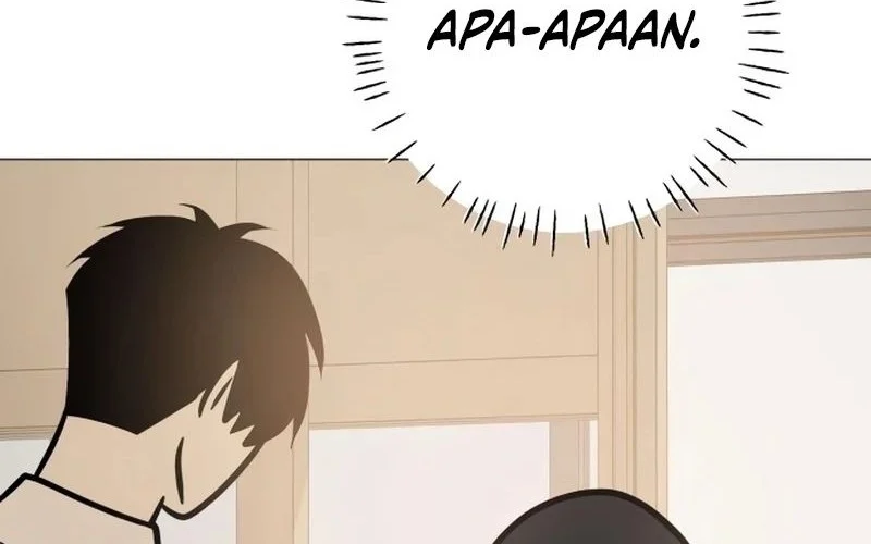 The Hashtag Is First Love Chapter 5 Gambar 44