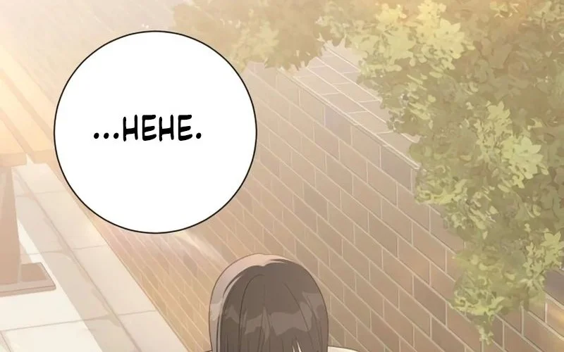 The Hashtag Is First Love Chapter 5 Gambar 60