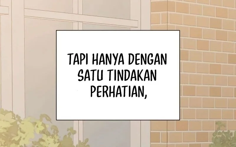 The Hashtag Is First Love Chapter 5 Gambar 72