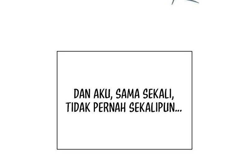 The Hashtag Is First Love Chapter 5 Gambar 4