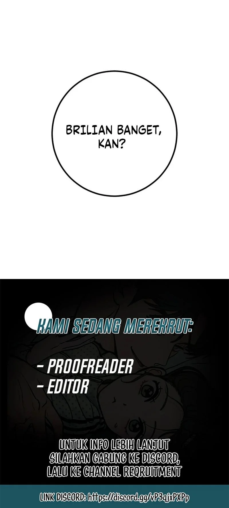 The Hashtag Is First Love Chapter 5 Gambar 83