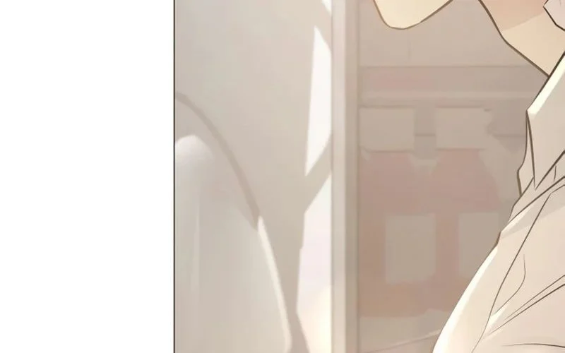 The Hashtag Is First Love Chapter 5 Gambar 24