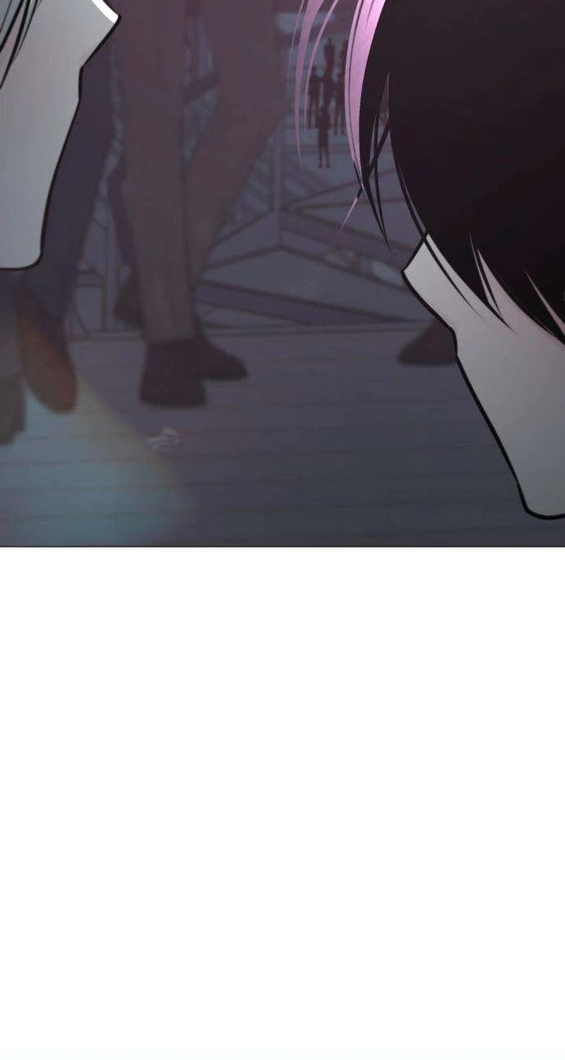 The Hashtag Is First Love Chapter 50 Gambar 22