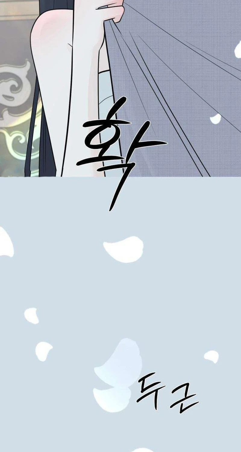 The Hashtag Is First Love Chapter 50 Gambar 38