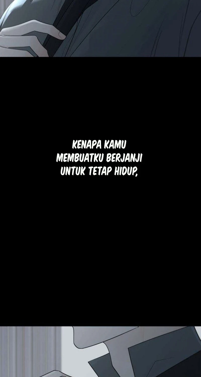 Manhwa The Hashtag Is First Love Chapter 50 gambar 2