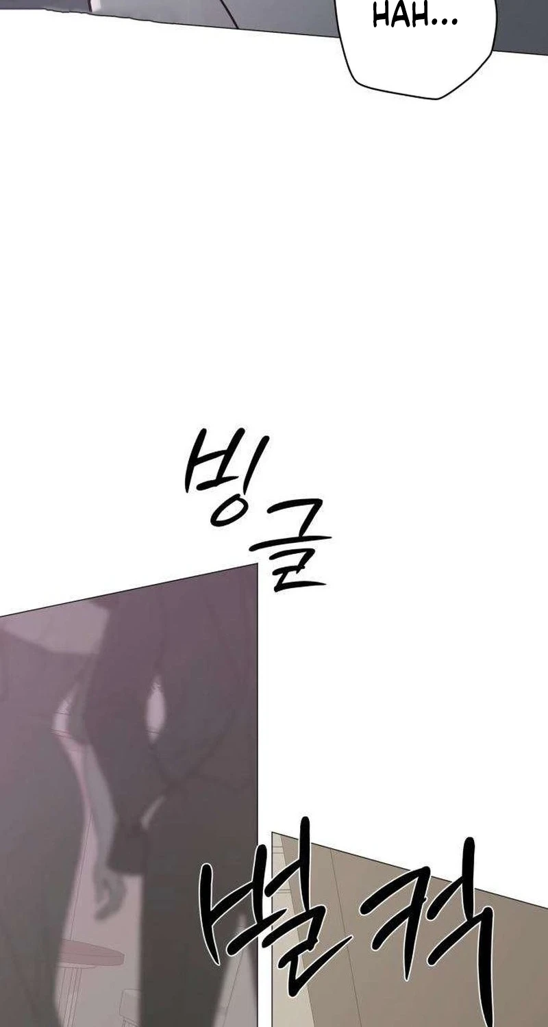 The Hashtag Is First Love Chapter 50 Gambar 50
