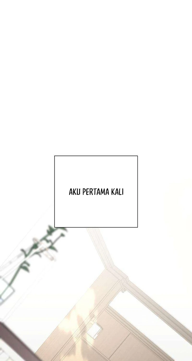 The Hashtag Is First Love Chapter 50 Gambar 56