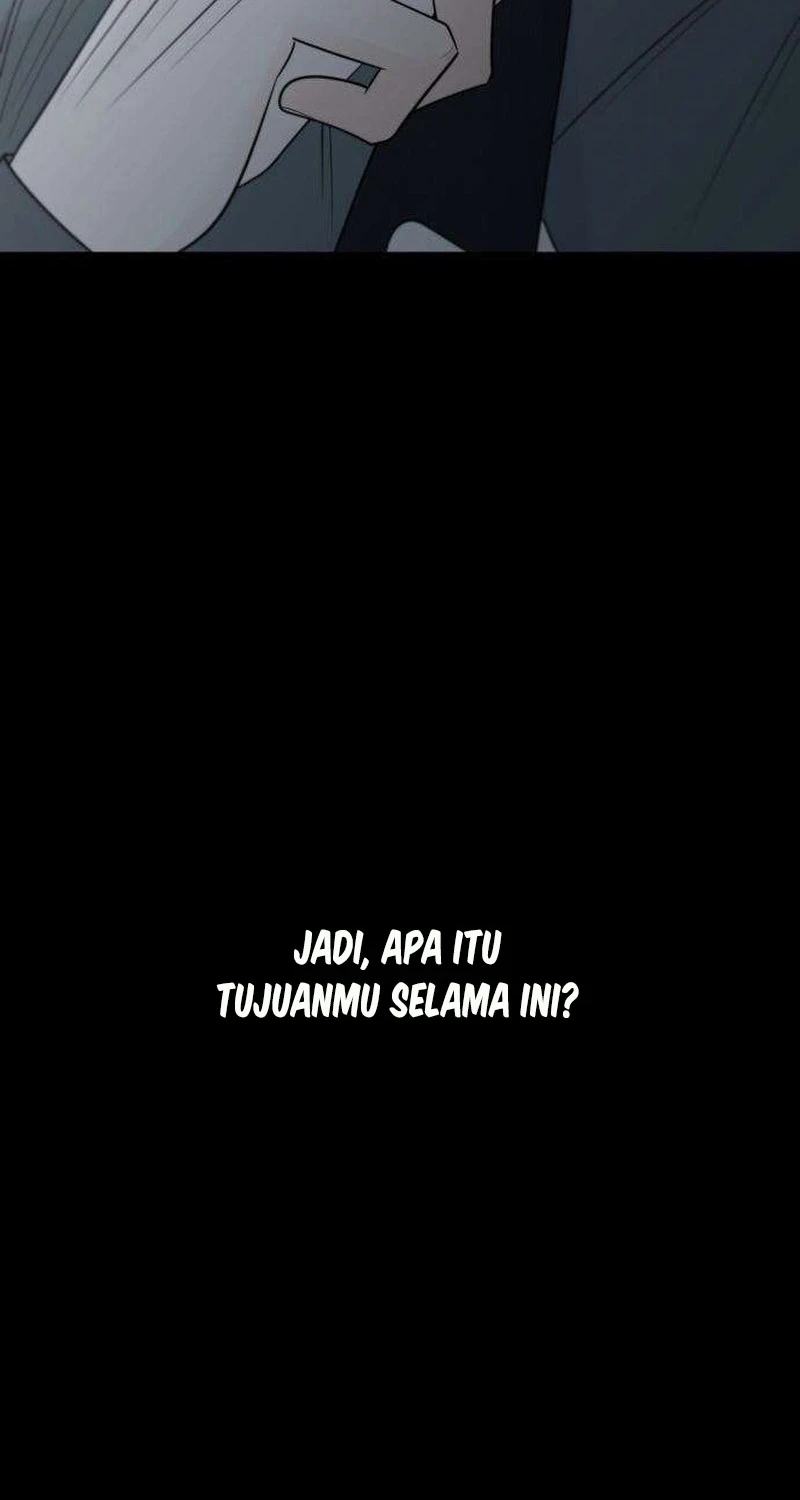 The Hashtag Is First Love Chapter 50 Gambar 4