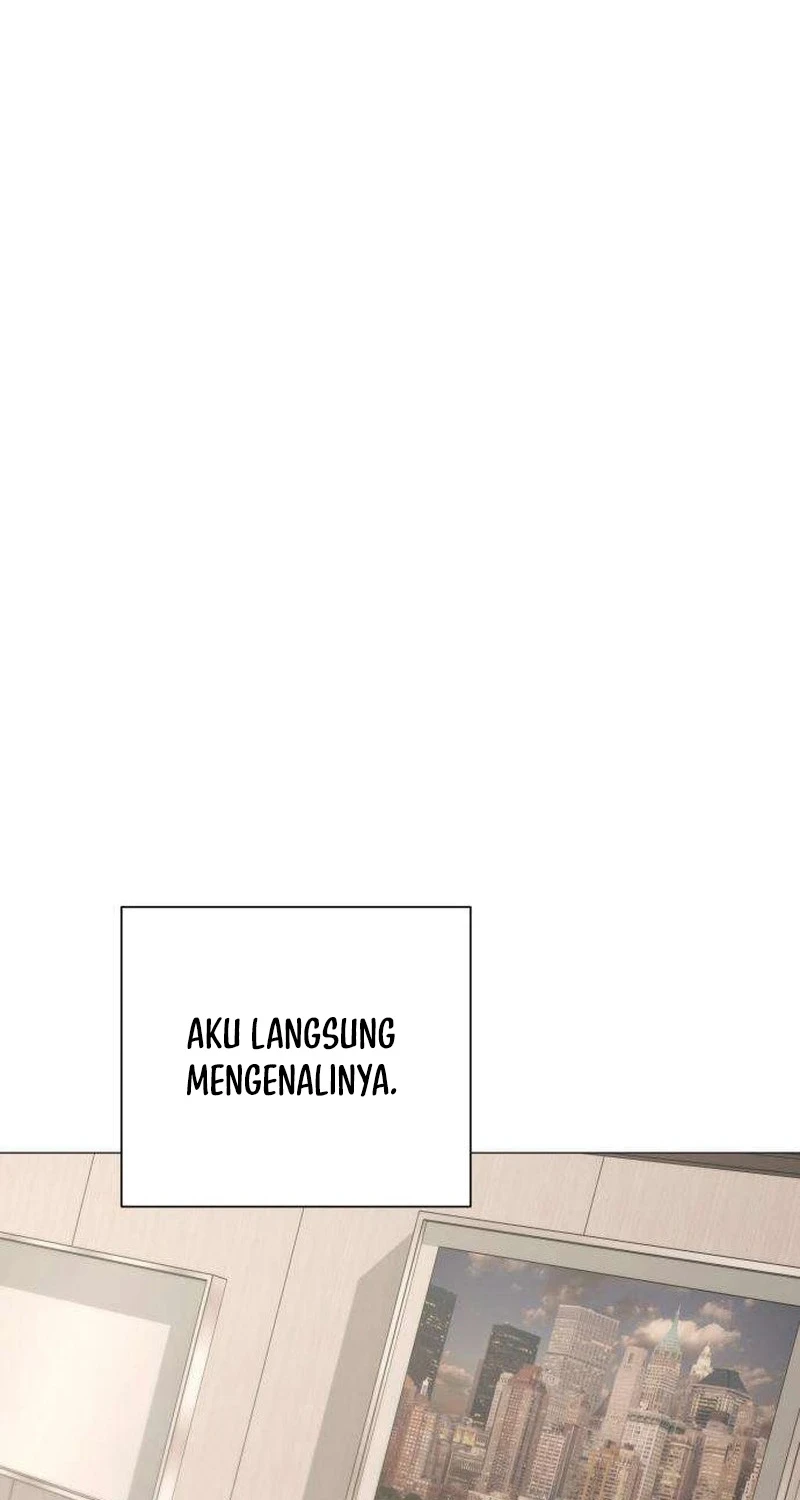 The Hashtag Is First Love Chapter 50 Gambar 62