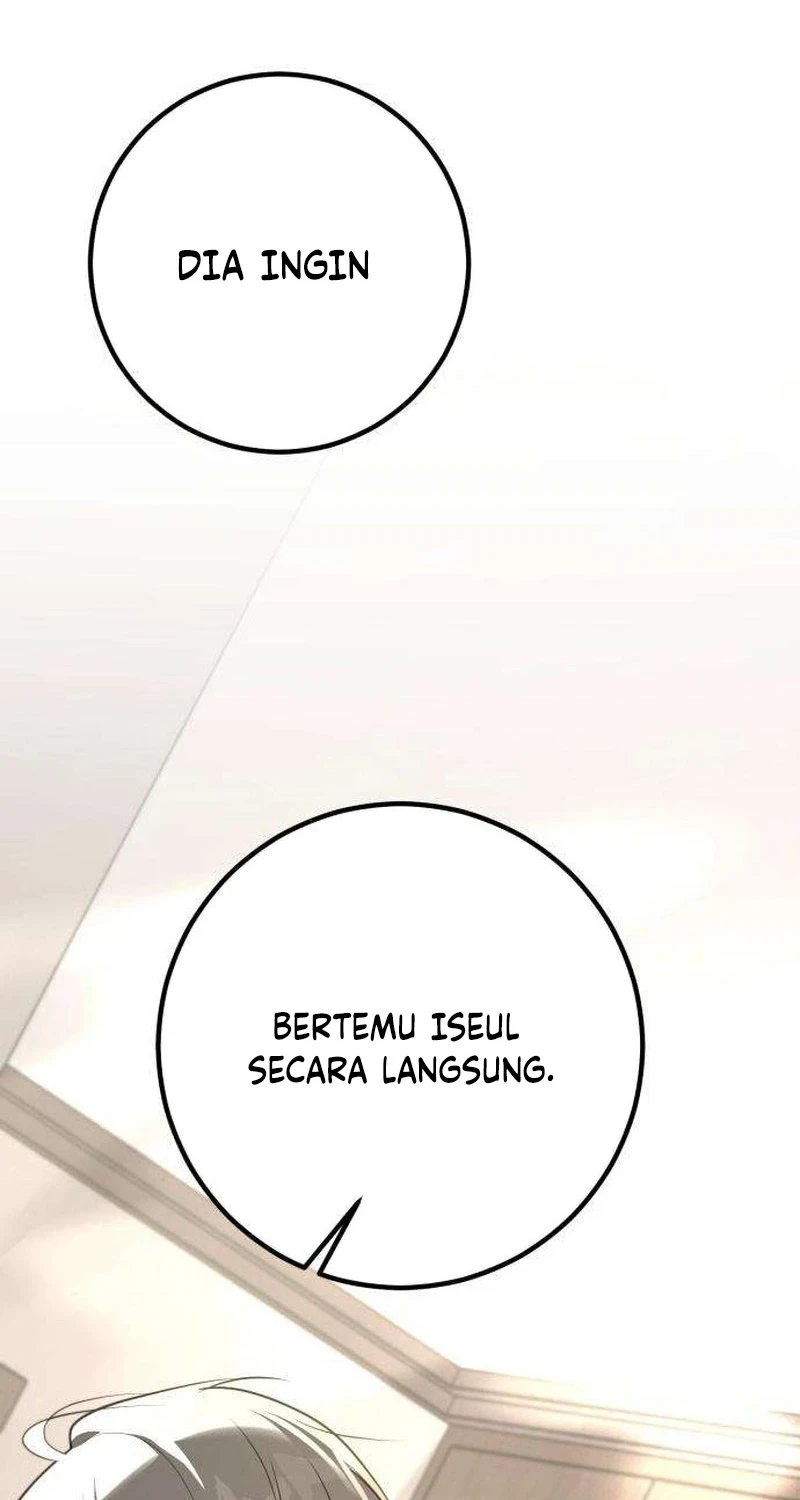 The Hashtag Is First Love Chapter 50 Gambar 80