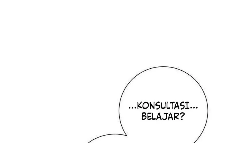 The Hashtag Is First Love Chapter 6 Gambar 44