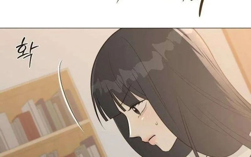 The Hashtag Is First Love Chapter 6 Gambar 56