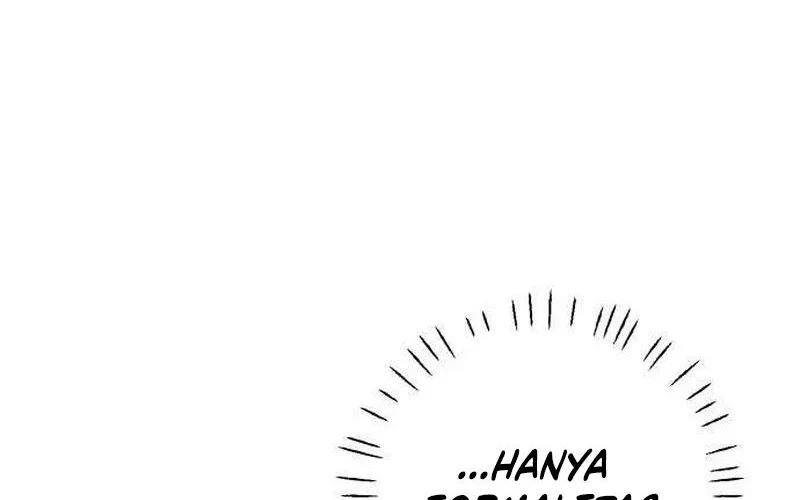 The Hashtag Is First Love Chapter 6 Gambar 60