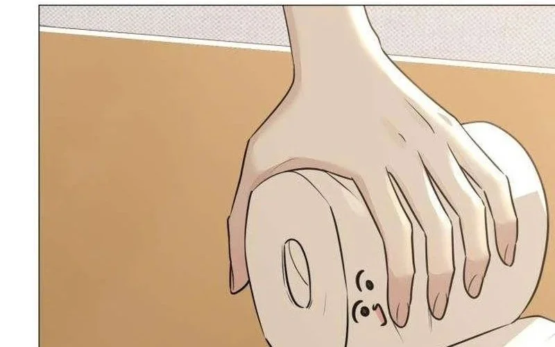 The Hashtag Is First Love Chapter 6 Gambar 64