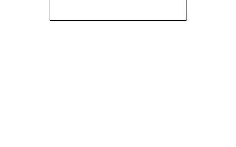 The Hashtag Is First Love Chapter 6 Gambar 68