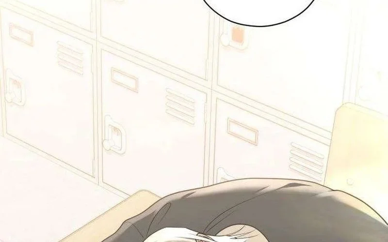 The Hashtag Is First Love Chapter 6 Gambar 76