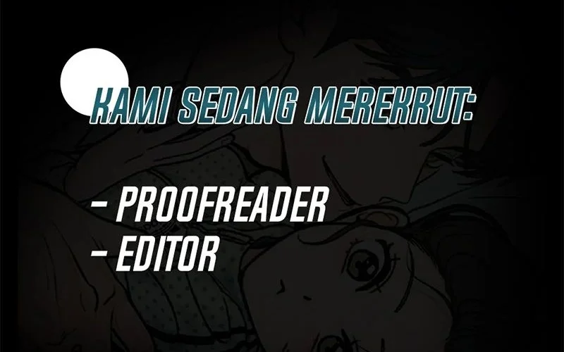 The Hashtag Is First Love Chapter 6 Gambar 80