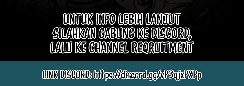 The Hashtag Is First Love Chapter 6 Gambar 81