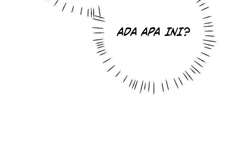 The Hashtag Is First Love Chapter 6 Gambar 12