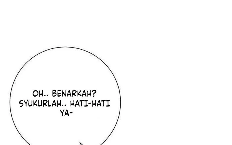 The Hashtag Is First Love Chapter 6 Gambar 20