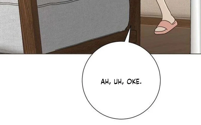 The Hashtag Is First Love Chapter 7 Gambar 40