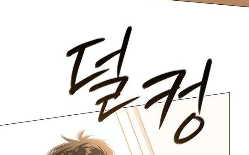 The Hashtag Is First Love Chapter 7 Gambar 52