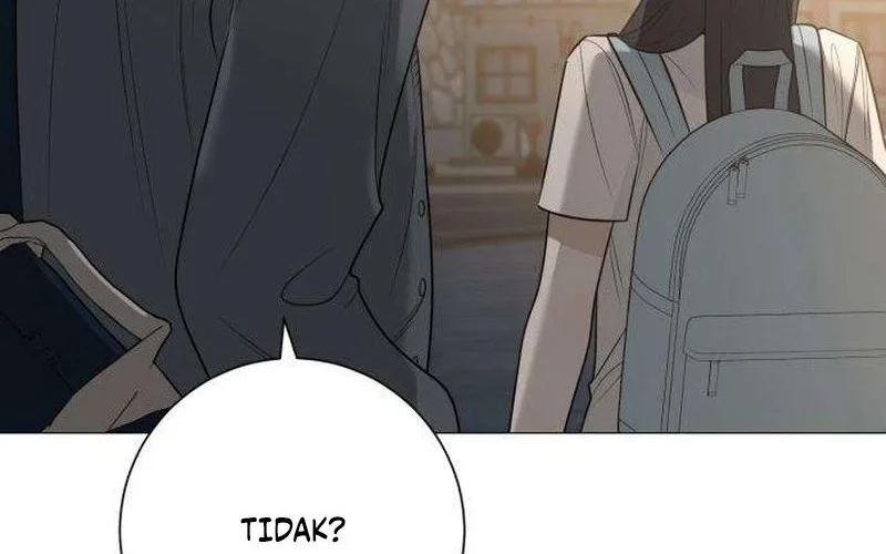 The Hashtag Is First Love Chapter 7 Gambar 68